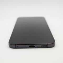 Samsung Galaxy S23+ S916U 256GB Poor Condition | Black | UNLOCKED