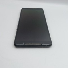 ASUS ROG Phone Z01QD 512GB SIM FREE BLACK