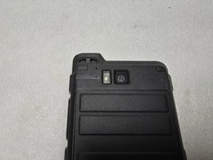 Sonim Rugged Smartphone XP8 XP8800 64GB Black Dual SIM Good Battery SPRINT