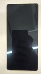MINT Samsung Galaxy S25 Ultra SM-S938U – 256GB – Titanium Black (Unlocked)