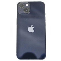 Apple Iphone 13 QI-16 Model: ML933LL/A (A2482) 128GB Capacity 87% Battery Health