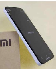 Xiaomi Mi2s 16GB/32GB ROM 4.3 » Screen Android Original 8MP/13MP Camera 3G Wifi