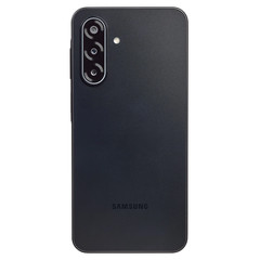 Samsung Galaxy A17, 5G, 128GB, Black – Verizon Prepaid Smartphone – Brand New