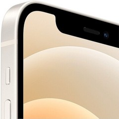 Apple iPhone 12 | 12 mini 64GB | 128GB | 256GB – Unlocked AT&T Verizon T-Mobile