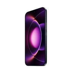 Xiaomi 17 Max Smartphone Android 16 Snapdragon 8 Elite Gen 5 Octa Core Touch ID