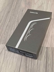 Samsung 2026 Galaxy S26, 256GB Unlocked Black. Brand New, Opened Box