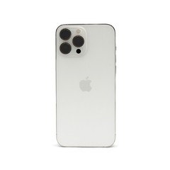 Apple iPhone 13 Pro Max A2484 128GB Choose Color Carrier Good Refurbished