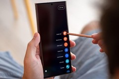 NEW SEALED Samsung Galaxy Note 20 Ultra 5G 12+128GB Factory Unlocked,SM-N986U1