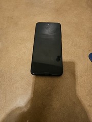 Nokia 100 – Phantom Black (Unlocked) Cellular Phone