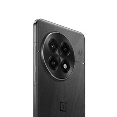 OnePlus 13 Smarter AI Phone-16GB RAM-512GB Storage Black Eclipse-Global Version