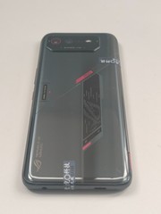 Asus ROG Phone 6 512GB 16GB RAM Factory UNlocked Google Play Global Version Gift