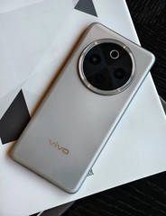vivo Y300 Pro 5G 6.77&Prime; 50MP Android 256GB 512GB Snapdragon 6 Gen 1 SmartPhone