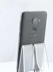 Alcatel 5049Z Metro 32GB Black Good Shape