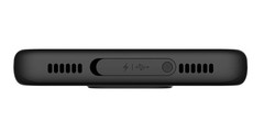 SONIM XP PRO 5G ULTRA-RUGGED ANDROID 14 SMARTPHONE 5G & WI-FI 6 6.5 GORILLA GLAS