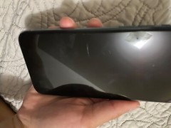 Apple iPhone 11 Pro – 64GB – Midnight Green (Unlocked) A2160 (CDMA + GSM)