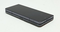 Samsung Galaxy Z Fold 5 256GB 5G (Unlocked) 7.6&Prime; SM-F946U1 Fold5