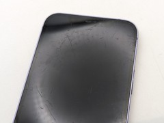 Apple iPhone 12 A2172 64GB Fair Condition | Purple | UNLOCKED