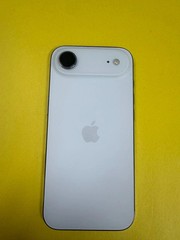 Apple iPhone 17 Air – 256GB – Light Blue (Xfinity Mobile) Excellent Condition