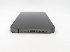 Apple iPhone 13 Pro Max A2484 128GB Fair Condition | Graphite | UNLOCKED