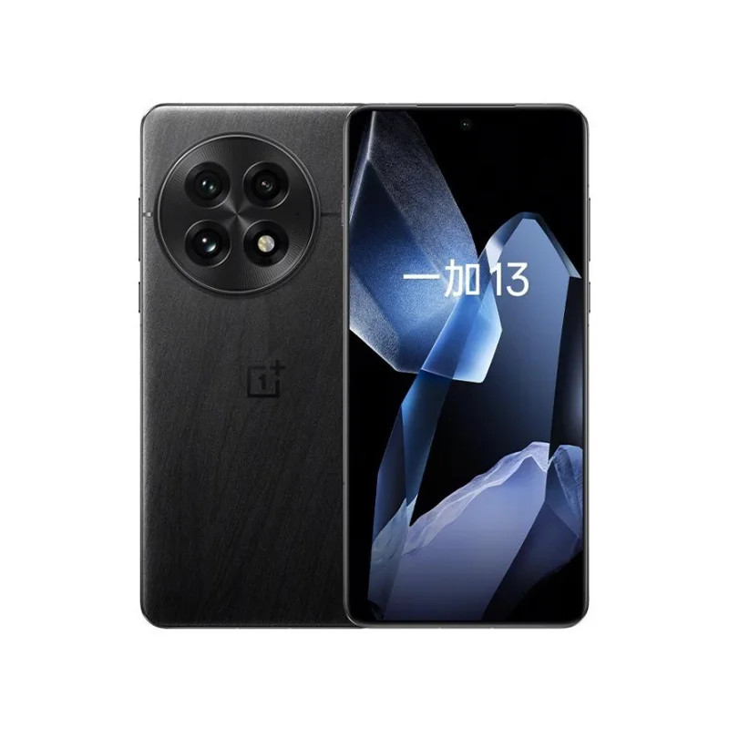OnePlus 13 5G Unlocked SmartPhone 512GB ROM 12GB RAM Very Good Condition