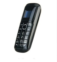 Unlocked Smallest Long-cz V2 Supper Mini GSM Cell Mobile Diale Phones Keyboard