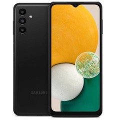 Samsung Galaxy A13 5G SM-A136U 32GB/64GB Black Unlocked Smartphone