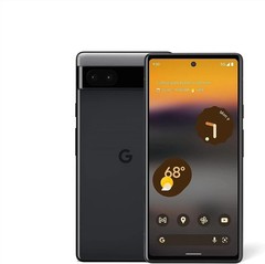 Google Pixel 6 | 6a | 6 Pro – 128GB 256GB 512GB – Unlocked Verizon T-Mobile AT&T