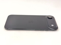 Apple iPhone Air (A3260) – 512GB Unlocked Space Black – 100% Battery – Open Box