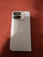 Google Pixel 10 Pro Fold – 1 TB – Moonstone (Unlocked)