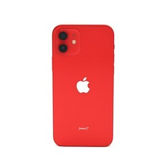 Apple iPhone 12 A2172 256GB Choose Color Carrier Very Good Refurbished