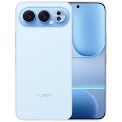 Honor 500 Pro 256/512/1TB 5G 6.55&Prime;AMOLED 120Hz 200MP Snapdragon8Elite 8000mAh