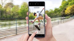 🎇Samsung Galaxy A71 5G SM-A716U 128GB+6GB 64MP Unlocked Smartphone- New Sealed