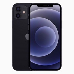 Apple iPhone 12 64GB BlueUnlocked Smartphone – Good 80%+ BH