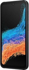 Samsung Galaxy Xcover6 Pro G736U Unlocked 128GB Black (Excellent)