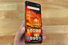 OnePlus Nord N300 5G LTE 64GB ROM 4GB RAM 6.56&Prime; 48MP Android Cell Phone