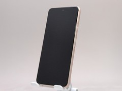 Google Pixel 8 G9BQD 128GB Rose Unlocked W090427