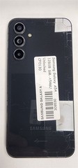 Samsung Galaxy A54 128GB Gray SM-A546U (Unlocked) -GSM World Phone- CF0130