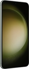 Samsung Galaxy S23+, Locked to AT&T | 256 GB, Green, 6.6 in| B- Grade | SM-S916