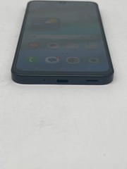 Samsung Galaxy A17 5G 128GB Black – Compatible with Metro Only