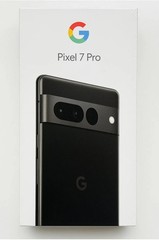 New sealed Google Pixel 7 Pro 5G-6.7&Prime;-128/256/512GB Factory Unlocked GSM+CDMA
