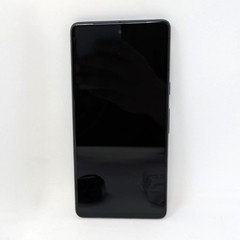 P&R Google Pixel 7 5G 128GB/256GB Unlocked 6.3&Prime; 8GB RAM Phone – Read Description
