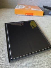 Samsung Galaxy Z Fold 7 – 512 GB – Silver Shadow (Unlocked)