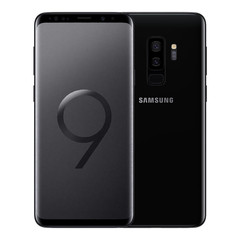 Samsung Galaxy S9 Plus G965U 64GB Verizon/Unlocked – Used Poor