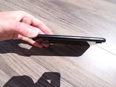 Apple iPhone Xr – [64 GB] – [Black] (Cricket Wireless) – grade B