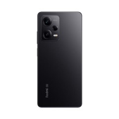 xiaomi redmi note12Pro 5G Unlock 6.67in Dimensity1080 original White Black Blue
