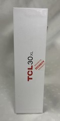 TCL 30XL 6.82 » 2022 6GB RAM + 64GB ROM 4G LTE Cell Phone, Night Mist Unlocked