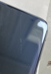 Samsung Galaxy S10e SM-G970U 128GB Prism Black AT&T Clean IMEI – Lot of 19