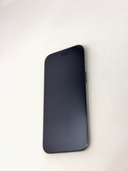Apple iPhone Air (A3260) – 512GB Unlocked Space Black – 100% Battery – Open Box