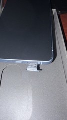 MINT Samsung Galaxy S26 Ultra 256 GB Sky Blue Spectrum carrier Unlocked IN BOX