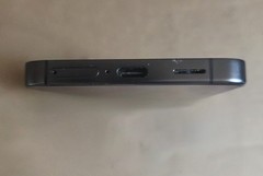 Samsung Galaxy S24 128GB Onyx Black
